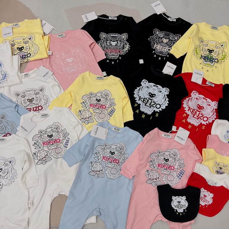 Kenzo sz59 66 73 80 85 90 16